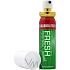 Pretty Fresh Freshmint Čerstvá mäta bez alkoholu ústny sprej 20 ml