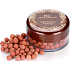 Body Collection Bronzing Pearls guličkový púder 50 g