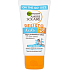 Garnier Ambre Solaire Resist SPF30 mlieko na opaľovanie pre deti 50 ml