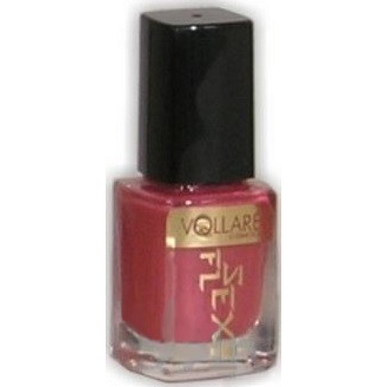 Vollare Cosmetics Sexy Flexi lak na nechty 059 10 ml