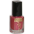 Vollare Cosmetics Sexy Flexi lak na nechty 059 10 ml