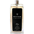 David Beckham Signature Story Men parfumovaný deodorant sklo pre mužov 75 ml Tester