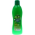 Elegance Kiwi tekuté mydlo 1 l