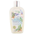 Bohemia Gifts Dead Sea Mŕtve more, Extrak z morských rias a soľou relaxačné jemný sprchový gél 250 ml