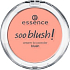 Essence Soo Blush! tvárenka 10 Sweet As A Peach 4 g