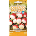 Seva - Flora Reďkovka Duo 5 g