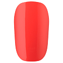 Essence Gél Nail lak na nechty 12 mandarine bay 8 ml