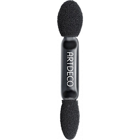 Artdeco Rubicell Double Applicator for Trio Box očné aplikátor 1 kus