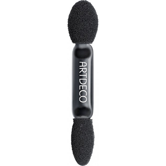 Artdeco Rubicell Double Applicator for Trio Box očné aplikátor 1 kus