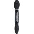 Artdeco Rubicell Double Applicator for Trio Box očné aplikátor 1 kus