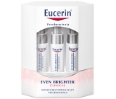 Eucerin Even Brighter sérum proti pigmentovým škvrnám 30 ml