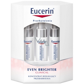 Eucerin Even Brighter sérum proti pigmentovým škvrnám 30 ml