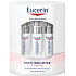 Eucerin Even Brighter sérum proti pigmentovým škvrnám 30 ml