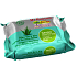 Ma Provence Bio Aloe Vera pravej Marseille toaletné mydlo 150 g