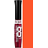 Miss Sporty Hollywood Forever 8h lesk na pery 420 Coral Cocktail 8,5 ml