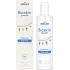 Salcura Bioskin Junior Bathtime Bath Milk mlieko do kúpeľa pre deti od 3 mesiacov 300 ml
