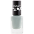 Moja Orchidea lak na nechty 17 12 ml