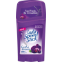 Lady Speed Stick Fresh & Essence Luxurious Freshness antiperspirant deodorant stick pre ženy 45 g