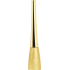 Golden Rose Extreme Sparkle Eyeliner očné linky 103 zlaté 5,5 ml