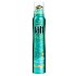 Taft Fullness Ultra silná fixácia ultra silné penové tužidlo 200ml
