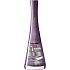 Bourjois 1 Seconde Gloss lak na nechty 14 Rainbow Apparition 9 ml
