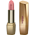 Deborah Milano Red Lipstick rúž 05 Rose Ballerina 2,8 g