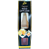 Pan Aróma Mandarin & Orange osviežovač vzduchu difuzér vonné tyčinky, trstina 50 ml