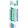 Elmex Sensitive Professional Gentle Whitening zubná pasta 75 ml