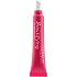 Catrice Beautifying Lip Smoother vyhladzujúci lesk na pery 060 Blackberry Muffin 9 ml