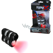 EP Line Spy X mini dalekohled, doporučený věk 6+