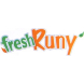 Freshruny