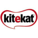 Kit-e-kat® Kit-e-kat®
