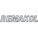 Remakol