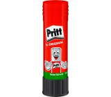 Pritt Original kancelárske lepidlo tyčinka 20 g