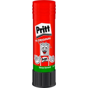 Pritt Original kancelárske lepidlo tyčinka 20 g