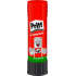 Pritt Original kancelárske lepidlo tyčinka 20 g