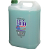 Mitia Family Ocean Fresh tekuté mydlo, 5 l