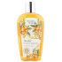 Bohemia Gifts Arganový olej šampón na vlasy 250 ml
