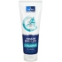 Alpa Sport Star Relax po výkone Chladivá masážna emulzia s mentolom a bylinnými extraktmi 210 ml