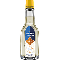 Alpa Francovka Gaštan lihový bylinný roztok, 60 ml