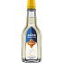 Alpa Francovka Gaštan lihový bylinný roztok, 60 ml
