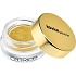 Catrice Kaviar Gauche Cream Eye Shadow & Liner očné tiene a linky C01 Force D Or