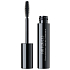 Artdeco Scandalous Lashes riasenka 01 X-treme Black 15 ml