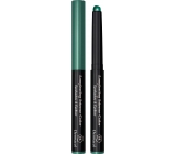 Dermacol Longlasting Intense Colour Eyeshadow & Eyeliner 2v1 očné tiene a linka 06 1,6 g