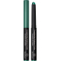 Dermacol Longlasting Intense Colour Eyeshadow & Eyeliner 2v1 očné tiene a linka 06 1,6 g