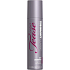 Toni & Guy Classic Perfect suchý šampón pre všetky typy vlasov 250 ml