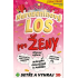 Nekupto Stieracie prianie k narodeninám Los pre ženy 21,5 x 13,5 cm G 31 3343