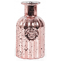 Heart & Home Pravé očarenie difuzér 12 tyčiniek 90 ml