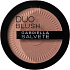 Gabriella salva Duo Blush tvárenka 04 8 g