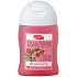 Kappus Jahoda sprchový gél 100 ml